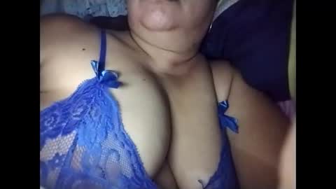 lovely_orchid online show from 03/09/26, 02:10