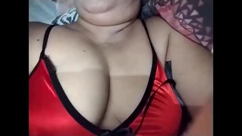 lovely_orchid online show from 05/16/26, 01:21
