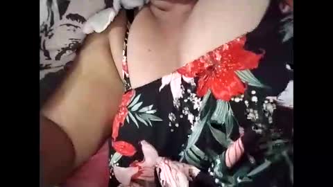 lovely_orchid online show from 05/29/26, 08:23