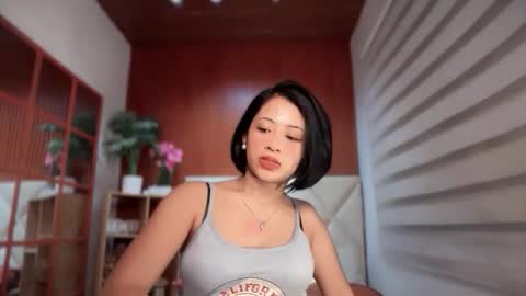   online show from 04/29/26, 05:06