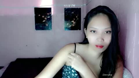 lovely_pinayxxx online show from 02/24/26, 03:04