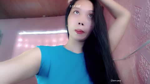 lovely_pinayxxx online show from 03/18/26, 07:33