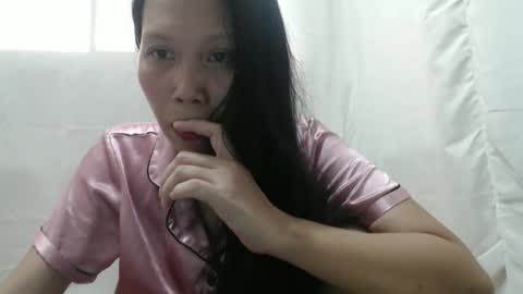 lovely_pinayxxx online show from 04/03/26, 07:39