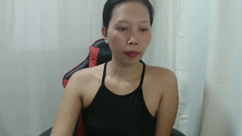 lovely_pinayxxx online show from 05/05/26, 03:03