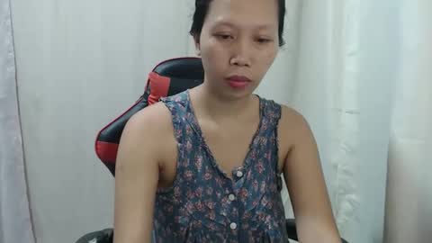 lovely_pinayxxx online show from 05/16/26, 12:26