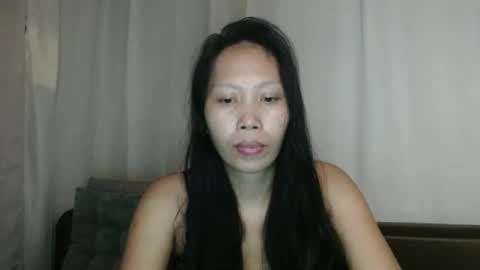 lovely_pinayxxx online show from 05/23/26, 11:14