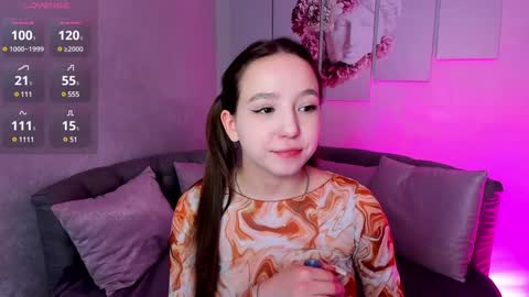 Snapshot of lovely_poppy chatting on 02/01/25, 05:07 Lolly online show from 02/01/25, 05:07