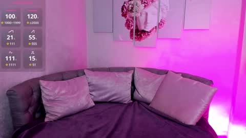 Snapshot of lovely_poppy chatting on 02/04/25, 07:29 Lolly online show from 02/04/25, 07:29