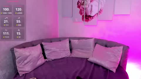 Snapshot of lovely_poppy chatting on 02/11/25, 01:20 Lolly online show from 02/11/25, 01:20