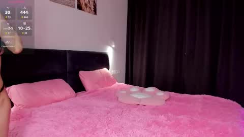 Snapshot of lovely_poppy chatting on 02/09/26, 01:53 Lolly online show from 02/09/26, 01:53