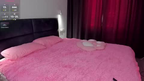 Snapshot of lovely_poppy chatting on 02/21/26, 01:50 Lolly online show from 02/21/26, 01:50