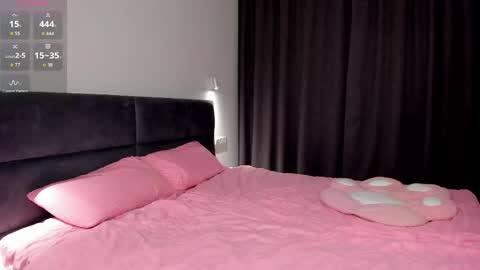 Lolly online show from 04/13/26, 01:33