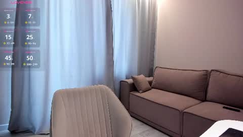Snapshot of lovely_poppy chatting on 06/26/26, 02:05 Lolly online show from 06/26/26, 02:05