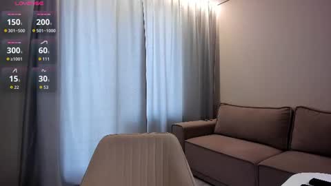 Snapshot of lovely_poppy chatting on 07/08/26, 03:00 Lolly online show from 07/08/26, 03:00