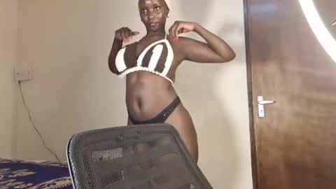 I  am witty online show from 01/30/25, 04:16