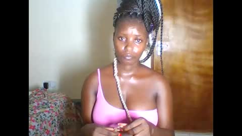 I  am witty online show from 01/31/25, 06:35