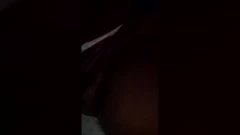 lovely_puss97 online show from 07/18/26, 07:12