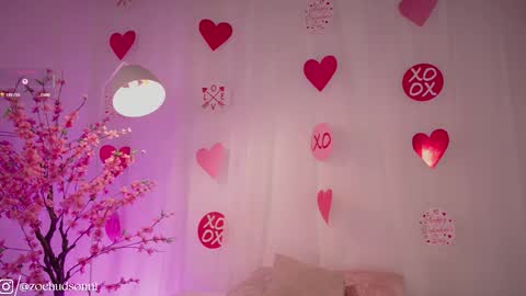    online show from 02/03/26, 10:48