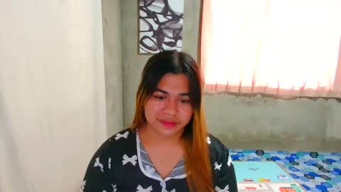 Snapshot of lovely_ricaxxx chatting on 09/25/25, 03:10 lovely_ricaxxx online show from 09/25/25, 03:10