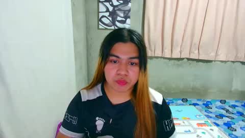 Snapshot of lovely_ricaxxx chatting on 09/25/25, 03:38 lovely_ricaxxx online show from 09/25/25, 03:38