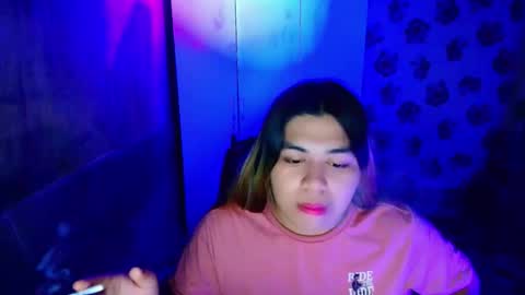 Snapshot of lovely_ricaxxx chatting on 10/14/25, 04:30 lovely_ricaxxx online show from 10/14/25, 04:30