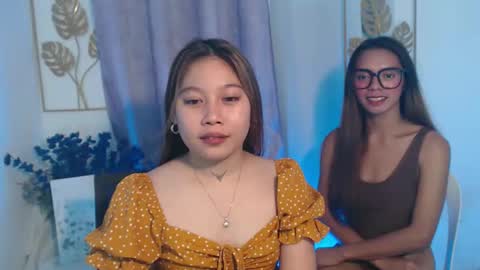 sandy online show from 03/24/26, 11:59