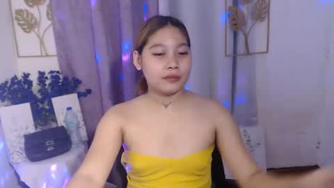 sandy online show from 03/31/26, 10:26