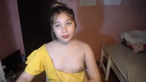 sandy online show from 04/13/26, 03:23