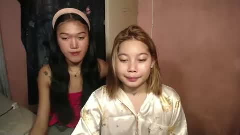 sandy online show from 05/15/26, 06:53