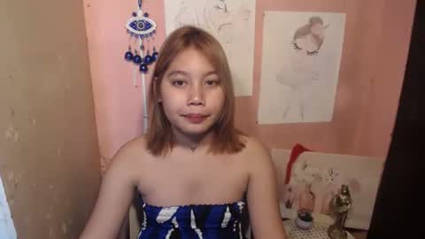sandy online show from 05/25/26, 02:45