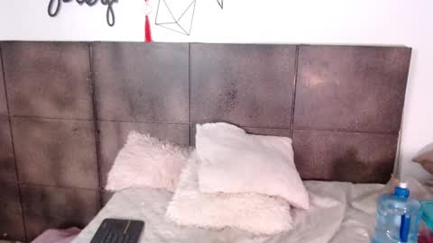 Hi guys online show from 12/04/24, 06:28