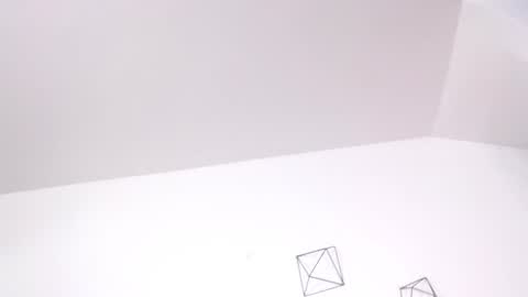 Hi guys online show from 12/23/24, 06:16