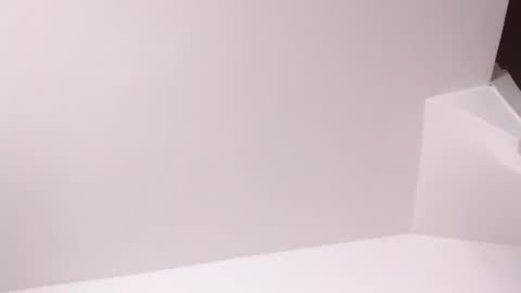 Hi guys online show from 12/27/24, 06:42