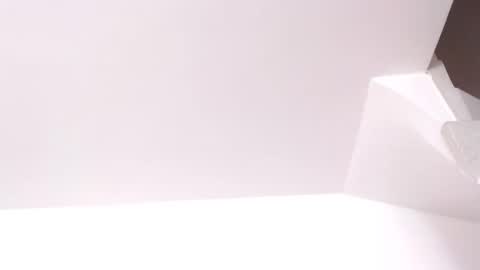 Hi guys online show from 03/10/25, 03:41