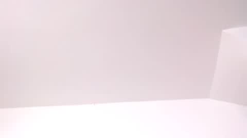 Hi guys online show from 10/30/25, 04:08