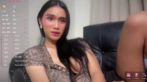 lovely_shan69 online show from 04/08/26, 06:19