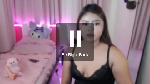 lovely_shine online show from 02/23/26, 01:14