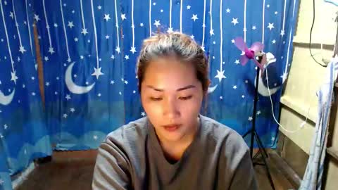 ask me dear online show from 12/19/25, 12:56