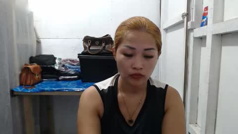 ask me dear online show from 05/17/26, 12:08