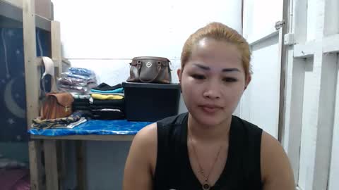 ask me dear online show from 05/18/26, 11:32