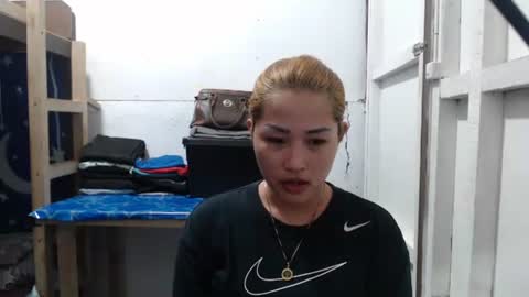 ask me dear online show from 05/25/26, 12:38