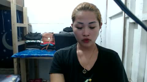 ask me dear online show from 05/28/26, 04:54
