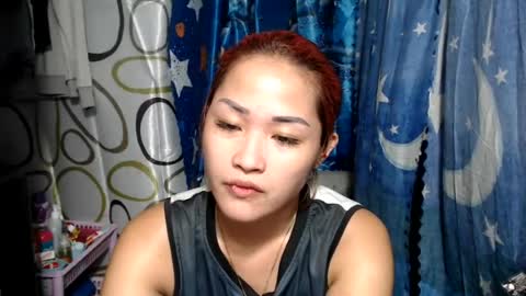 ask me dear online show from 07/04/26, 12:06