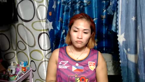 ask me dear online show from 07/06/26, 02:30