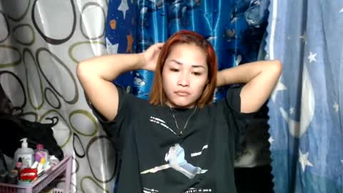 ask me dear online show from 07/07/26, 12:57