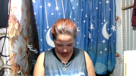 ask me dear online show from 07/21/26, 01:41