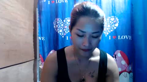 ask me dear online show from 07/23/26, 01:52