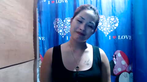 ask me dear online show from 07/23/26, 01:58
