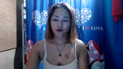 ask me dear online show from 08/01/26, 11:25