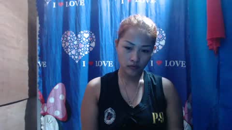 ask me dear online show from 08/02/26, 11:58